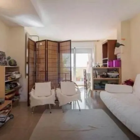 6202 Villa