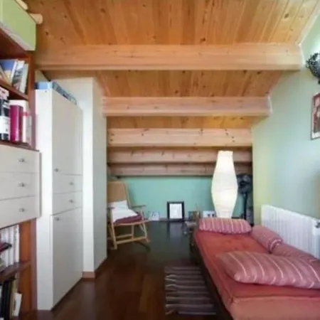 6202 Villa Badalona