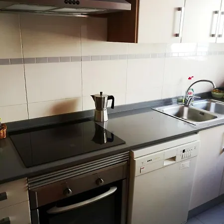 Villa 6202 Badalona