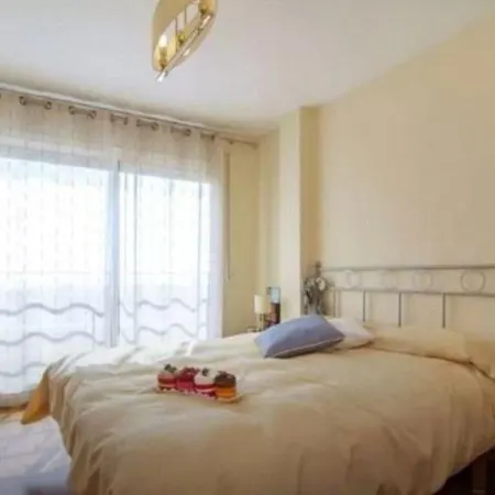 Villa 6202 Badalona