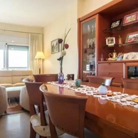 Villa 6202 *